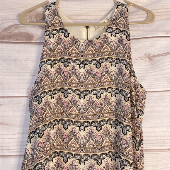 NWOT Pink Republic Woman’s Dress - Picture 2 of 8